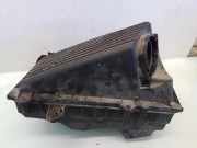 Luftfilterkasten VW GOLF IV Variant (1J5) 1.9 TDI 1J012964A