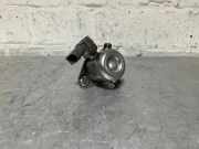 Kraftstoffpumpe BMW 5er (F10) 7595339