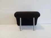 Kopfstütze TOYOTA AVENSIS (_T25_) 2.0 D-4D (CDT250_)