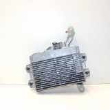Tonverstärker FORD KUGA III (DFK) 1.5 EcoBlue SV4T14G647EDC