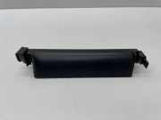 Andere Verkleidungsteile VW JETTA III (1K2) 1.9 TDI 2867180