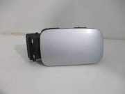 Tankklappe Citroen C5 II Break (RE) 9649410280