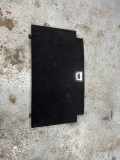 Bodenbelag Kofferraum Mercedes-Benz C-Klasse (W204) A2046800002