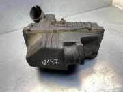 Luftfilterkasten CITROËN C5 II (RC_) 2.2 HDi (RC4HXE) 9649757880