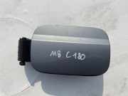 Kraftstofftankdeckel MERCEDES-BENZ C T-Model (S204) C 200 CGI (204.248) A2047500103