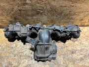 Ansaugkrümmer Ford Transit Custom V362 Kasten (FY, FZ) BK2Q9424CD