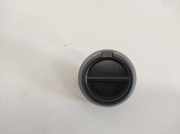 Schalter für Leuchtweitenregelung Renault Kangoo I (KC) 8200128309