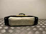 Armaturenbrett Airbag MERCEDES-BENZ C (W205) C 220 BlueTEC / d (205.004) 2058600500