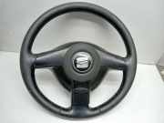 Lenkrad Seat Leon (1M) 1M0880201J