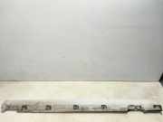 Schweller aus Kunststoff links VW CC (358) 2.0 TDI 3C8853855F