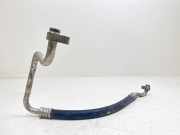 Kondensatorschlauch Toyota Verso (R2)