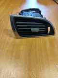 Gitter Grill vorne links AUDI A6 Avant (4G5, C7, 4GD) 3.0 TDI quattro 9026400