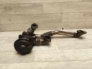 Abgasrückführventil Honda FR-V (BE)