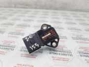 LUFTDRUCKSENSOR AUDI A4 Avant (8K5, B8) 2.0 TFSI 038906051E