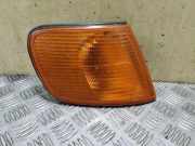 Blinker vorne rechts AUDI 100 Avant (4A, C4) 2.5 TDI E10152604