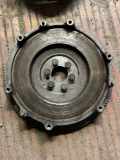 Schwungrad PEUGEOT 308 (4A_, 4C_) 1.6 16V