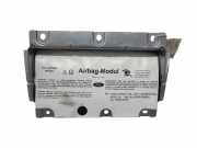 Armaturenbrett Airbag FORD MONDEO IV Turnier (BA7) 2.0 TDCi BAMPT11601605210200