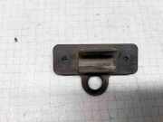 Andere Motorraumteile KIA MAGENTIS (MG) 2.7 ECW30