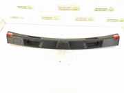 Kofferaum Schlossverkleidung MERCEDES-BENZ C (W204) C 250 CDI 4-matic (204.082) 2047400472