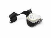 Sicherheitsgurt rechts hinten Jaguar XF (X250) 8X23F611B68