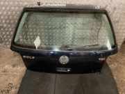 Kofferraumdeckel VW GOLF IV (1J1) 1.9 TDI
