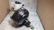 Unterdruck-Bremskraftverstärker BMW X1 (E84) xDrive 18 d 29678564802