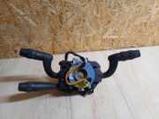 Lenkstockschalter FIAT CROMA (194_) 1.9 D Multijet 47143