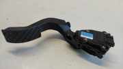Gaspedal AUDI A6 (4B2, C5) 2.5 TDI 6PV00777006 L024699