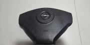 Lenkrad Airbag OPEL VIVARO C VIVARO-E 81711600014 93859346