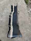 Heat Insulation BMW 2 Active Tourer (F45) 218 i 7373448