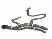 Schlauch Kühlung VOLVO XC90 I V8 AWD 31686003