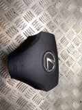 Schleifring Airbag Lexus GS 3 (S19) 000714605A8H