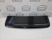 Heckklappenspoiler PORSCHE 911 (996) 3.4 Carrera 99663116500