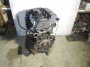 Motor JAGUAR X-TYPE Estate (X400) 2.0 D R4X404