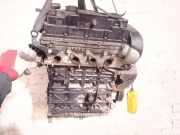 Motor MITSUBISHI LANCER VIII Sportback (CX_A) 2.0 DI-D BWC 03G103373A
