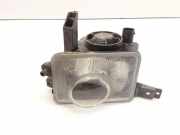 Nebelscheinwerfer links OPEL CORSA C (F08, F68) 1.2 13118671