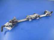 Einspritzleiste Ford Transit Tourneo Bus (EBS, EBL) 95WF9D280BA