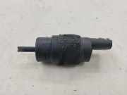 PUMPE SCHEIBENWASCHANLAGE AUDI A6 Avant (4G5, C7, 4GD) 2.0 TDI 8K5955647