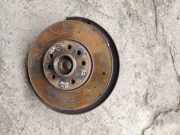 Radnaben vorne links SAAB 9-3 (YS3F) 2.0 t Bio Power