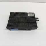 Scheinwerfer-Steuergerät BMW 7 (E65, E66, E67) 735 i, Li 531098801 6936102