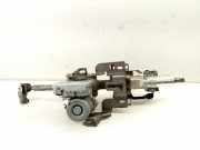 Lenkgetriebe Servo Nissan X-Trail III (T32) H8WB589