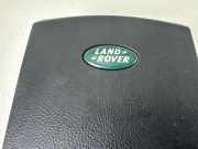 Lenkrad Airbag LAND ROVER DISCOVERY IV (L319) 5.0 V8 4x4 C79MF