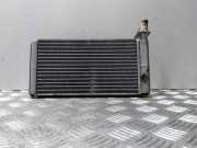 Kühler Saab 9000 Schrägheck ()