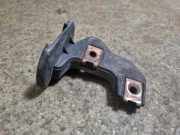Stoßstangenhalter vorne links BMW 5 Touring (E39) 530 d 229449