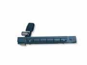 Tastenpanel BMW 3 Coupe (E92) 320 i 61316970920