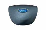 Schleifring Airbag Ford C-Max () 6M51R042B85AD3ZHE