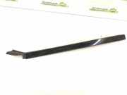 Zierleiste Windschutzscheibe Frontscheibe MERCEDES-BENZ GLK (X204) 250 CDI 4-matic (204.982, 204.904) A2046904362 2046904362