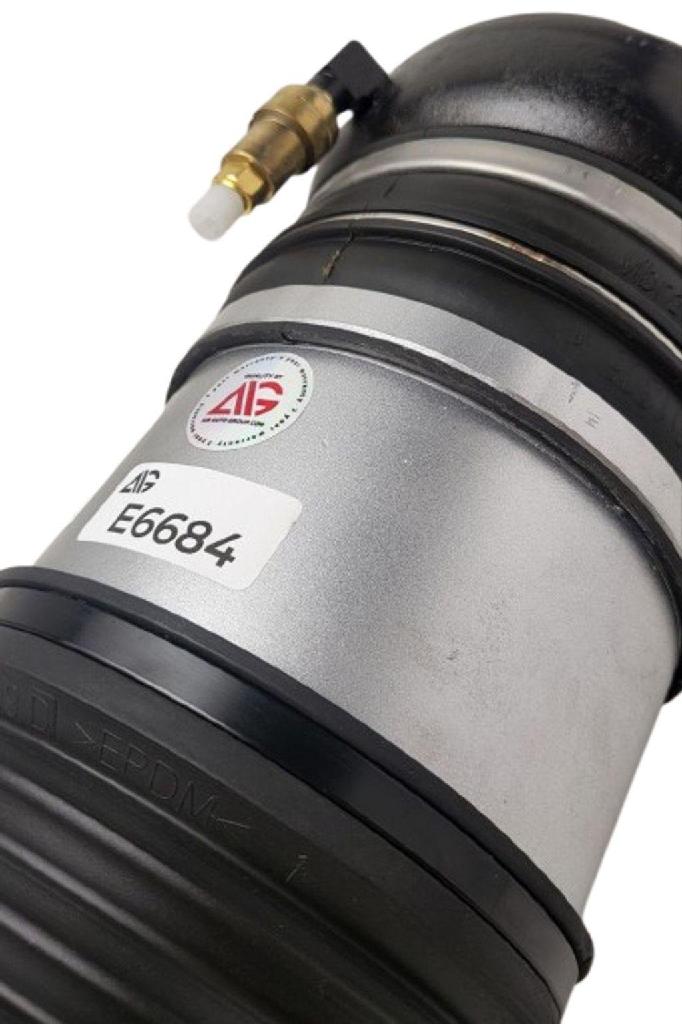 Gasdruckfeder Audi A6 Allroad (4F) 4F0616040AB