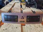 Schalter MERCEDES-BENZ CLC (CL203) CLC 220 CDI (203.708) 2038707610