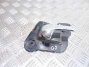 Türöffner innen rechts hinten Opel Meriva B () 316053479